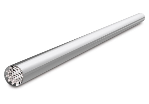 Traxxas X-Maxx 8S punane - Image 15