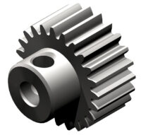 Traxxas Stampede 2WD Monster Truck, Sinine - Image 25