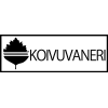 Koivuvaneri Koivuvaneri