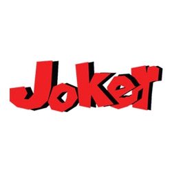 Joker Joker