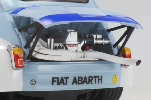 545384_06-resizewidth-1200 Tamiya Fiat Abarth 1000TCR Berlina Corsa (MB-01) - Image 7