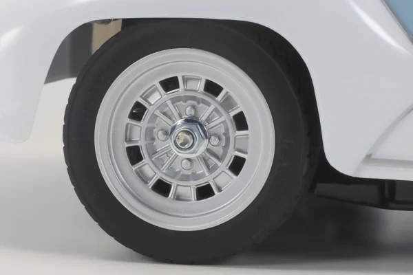 545384_07-resizewidth-1200 Tamiya Fiat Abarth 1000TCR Berlina Corsa (MB-01) - Image 8