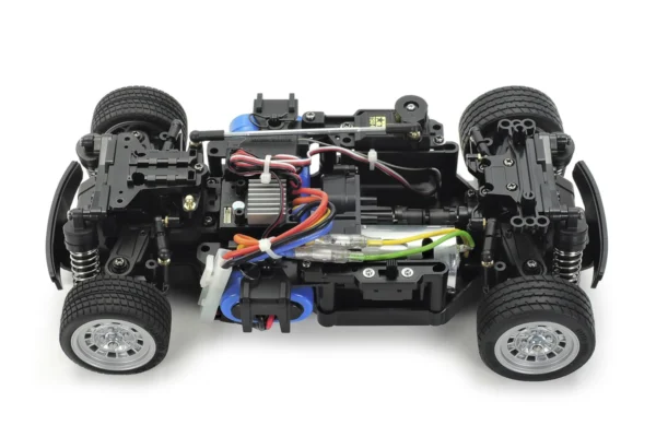 545384_08-resizewidth-1200 Tamiya Fiat Abarth 1000TCR Berlina Corsa (MB-01) - Image 9
