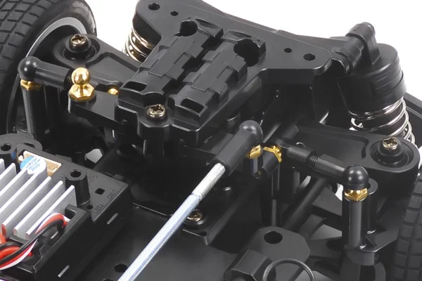 545384_09-resizewidth-1200 Tamiya Fiat Abarth 1000TCR Berlina Corsa (MB-01) - Image 10