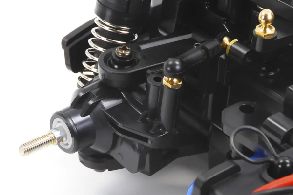 545384_10-resizewidth-1200 Tamiya Fiat Abarth 1000TCR Berlina Corsa (MB-01) - Image 11