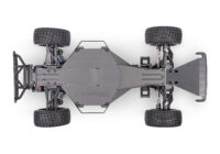 Traxxas Slash Bl-2s Modified (Mudboss) - Roosa - Image 13