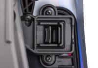 Traxxas Slash Bl-2s Modified (Mudboss) - Roosa - Image 15