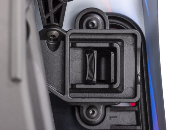 Traxxas Slash Bl-2s Modified (Mudboss) - Roosa - Image 15