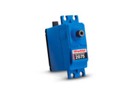 Traxxas Slash 2WD VXL Clipless Short Course Truck - Green - Image 16