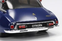 Tamiya Citroën DS (MB-01) - Image 6