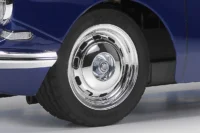 Tamiya Citroën DS (MB-01) - Image 7