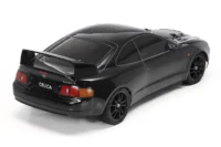 Tamiya Toyota Celica GT-FOUR (ST205) (TT-02) - Image 4
