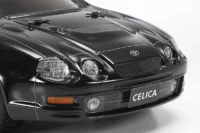 Tamiya Toyota Celica GT-FOUR (ST205) (TT-02) - Image 3