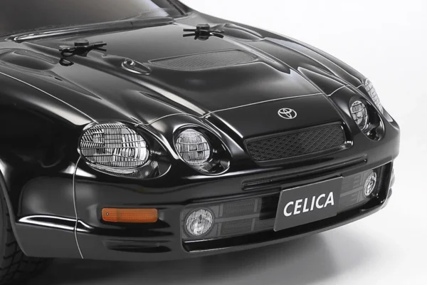 545603_03-resizewidth-1200 Tamiya Toyota Celica GT-FOUR (ST205) (TT-02) - Image 3
