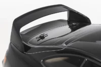 Tamiya Toyota Celica GT-FOUR (ST205) (TT-02) - Image 2