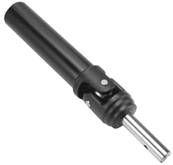 Traxxas Slash 2WD VXL Clipless Short Course Truck - Green - Image 24