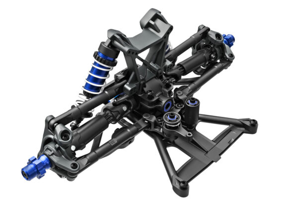 90386-4-JATO-4x4-VXL-Bellcranks-RGB Traxxas Jato 4X4 VXL Bagi, Sinine - Image 23