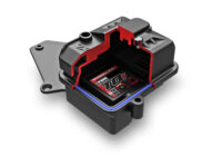 Traxxas Jato 4X4 VXL Bagi, Sinine - Image 29