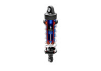 Traxxas Jato 4X4 VXL Bagi, Sinine - Image 22