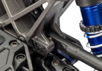 Traxxas Jato 4X4 VXL Bagi, Sinine - Image 24