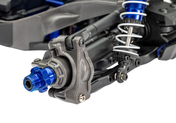 90386-4-JATO-4x4-VXL-Detail-Front-Suspension-9925-RGB Traxxas Jato 4X4 VXL Bagi, Sinine - Image 19