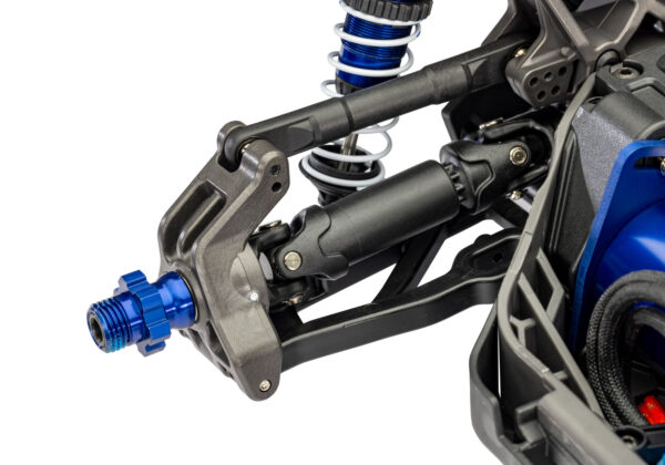 90386-4-JATO-4x4-VXL-Detail-Rear-Suspension-9929-RGB Traxxas Jato 4X4 VXL Bagi, Sinine - Image 20