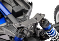 Traxxas Jato 4X4 VXL Bagi, Sinine - Image 14