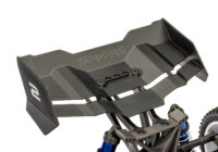 Traxxas Jato 4X4 VXL Bagi, Sinine - Image 26