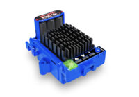 Traxxas Jato 4X4 VXL Bagi, Sinine - Image 31