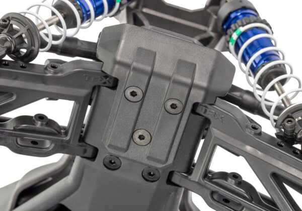 90386-4-JATO-4x4-VXL-Front-Bumper-Bottom-9968-RGB Traxxas Jato 4X4 VXL Bagi, Sinine - Image 12