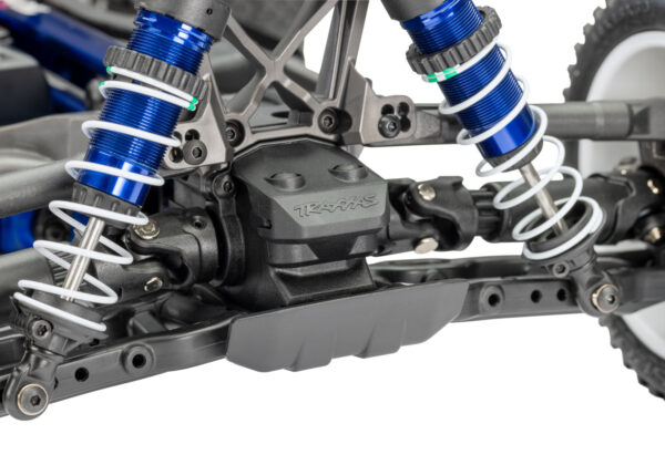 90386-4-JATO-4x4-VXL-Nose-9919-RGB Traxxas Jato 4X4 VXL Bagi, Sinine - Image 15