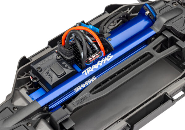 90386-4-JATO-4x4-VXL-T-Bar-and-Battery-Tray-9951 Traxxas Jato 4X4 VXL Bagi, Sinine - Image 16