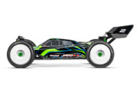 Traxxas Jato 4X4 VXL Bagi, Roheline - Image 7