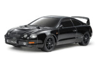 Tamiya Toyota Celica GT-FOUR (ST205) (TT-02)