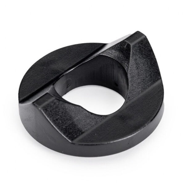 TRX7868.jpg Bellcrank bushing, steering (1) (for use with #7746 aluminum steering bellcranks) - Image 1