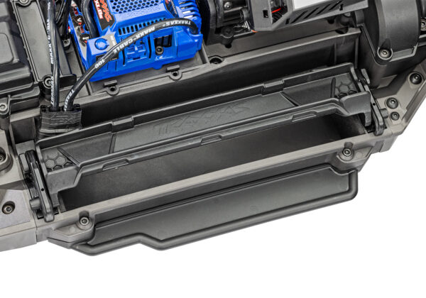 109076-4-Pro-Scale-Sand-Car-Battery-Tray-3976 Traxxas Funco Pro Scale Sand Car Blue - Image 27