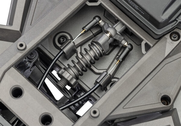 109076-4-Pro-Scale-Sand-Car-Brake-Adjustment-Spring-3961-RGB Traxxas Funco Pro Scale Sand Car Blue - Image 46