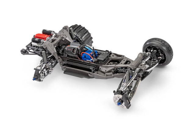 109076-4-Pro-Scale-Sand-Car-Chassis-Details Traxxas Funco Pro Scale Sand Car Blue - Image 16