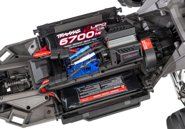 109076-4-Pro-Scale-Sand-Car-Detail-Battery-Tray-R5245157 Traxxas Funco Pro Scale Sand Car Blue - Image 28