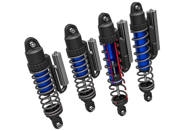 109076-4-Pro-Scale-Sand-Car-Detail-Damper-Assembly-Cutaway-RGB Traxxas Funco Pro Scale Sand Car Blue - Image 60