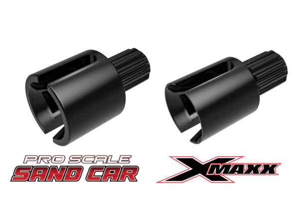 109076-4-Pro-Scale-Sand-Car-Detail-Diff-Cup-Comparison-RGB Traxxas Funco Pro Scale Sand Car Blue - Image 29