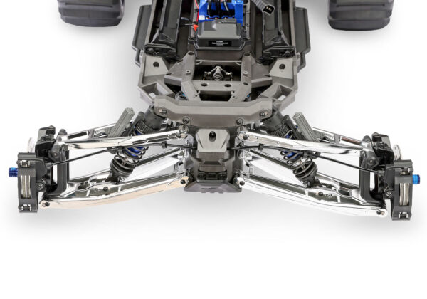 109076-4-Pro-Scale-Sand-Car-Front-Suspension-Arm-4029-RGB Traxxas Funco Pro Scale Sand Car Blue - Image 53