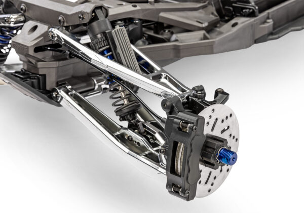 109076-4-Pro-Scale-Sand-Car-Front-Suspension-Arm-4036-RGB Traxxas Funco Pro Scale Sand Car Blue - Image 48