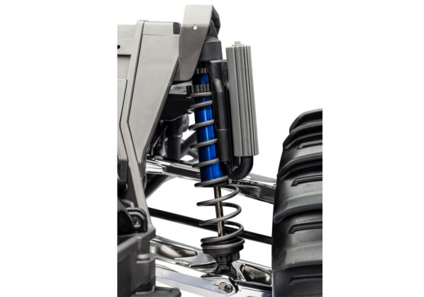 109076-4-Pro-Scale-Sand-Car-Shocks-3965-RGB Traxxas Funco Pro Scale Sand Car Blue - Image 61
