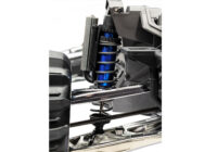 Traxxas Funco Pro Scale Sand Car Blue - Image 62