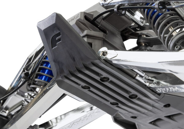 109076-4-Pro-Scale-Sand-Car-Skid-Plate-R5245165-RGB Traxxas Funco Pro Scale Sand Car Blue - Image 43