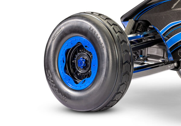 109076-4-Pro-Scale-Sand-Car-Wheel-Front-Beadlocks-3931 Traxxas Funco Pro Scale Sand Car Blue - Image 59
