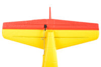 EZ-Wings Mini SF-260 Siai Marchetti RC lennuk, RTF, 450mm - Image 11