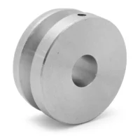Flywheel R21 Marine Direct Drive Short - Image 2