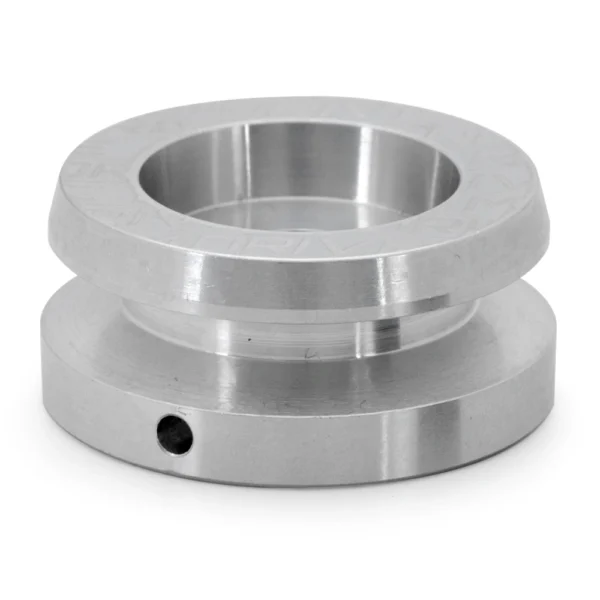 MDM-DDFW_3 Flywheel R21 Marine Direct Drive Short - Image 3